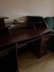 Квартира на Аннты Ахматовой 41 фото 4 Квартира на Аннты Ахматовой 41 фото 4