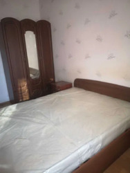 2� ��������. �. ���������. ���� 2