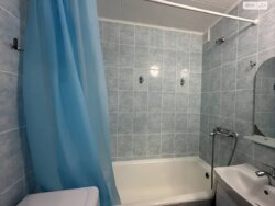 1к квартира Позняки фото 7 1к квартира Позняки фото 7