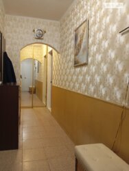 3к метро Героїв Дніпра фото 9 3к метро Героїв Дніпра фото 9