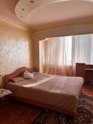2к метро Лівобережна фото 3 2к метро Лівобережна фото 3