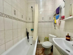 1� ��������. �. �������������. �� '���������'. ���� 7