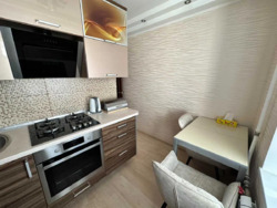 2� ��������. �. �������. ���� 9