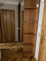 2� ����� ���� 4