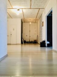 Здам 3-кімнатну квартиру Печерський фото 3 Здам 3-кімнатну квартиру Печерський фото 3