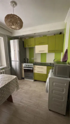 1� ����� ����� ������ ���� 5