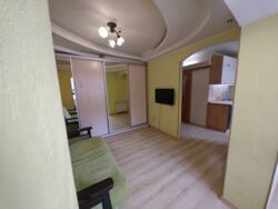 1� ��������. �������. ���� 4