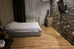 1к квартира метро Либідська фото 2 1к квартира метро Либідська фото 2