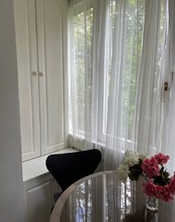 1к Лук'янівка фото 3 1к Лук'янівка фото 3