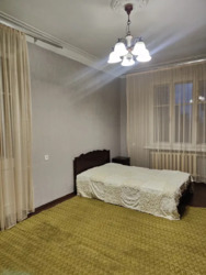 2� ����� ���� 5