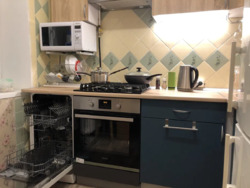 2к Печерськ фото 3 2к Печерськ фото 3