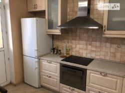 Здається квартира Київ, Дарницький, Осокорки, ул. Елизаветы Чавдар, 5, м. Осокорки фото 2 Здається квартира Київ, Дарницький, Осокорки, ул. Елизаветы Чавдар, 5, м. Осокорки фото 2