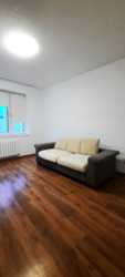 3к метро Осокорки фото 10 3к метро Осокорки фото 10