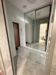 1�- ����� � �� ����� ������� ���� 9