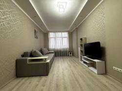 1� ����� ������������ ���� 2