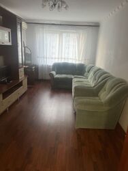 3� �.������� ���� 12