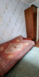 2к Теремки фото 5 2к Теремки фото 5