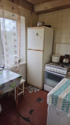 2� ��������. �����������. ���� 6