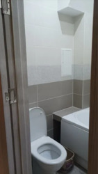 1к метро Дорогожичі фото 4 1к метро Дорогожичі фото 4