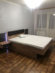 3к квартира. м. Вокзальна. фото 7 3к квартира. м. Вокзальна. фото 7