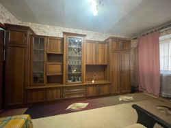 1к Бортничі фото 8 1к Бортничі фото 8
