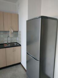 1-к в ЖК Академ квартал фото 20 1-к в ЖК Академ квартал фото 20