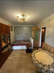 2к квартира метро Нивки фото 2 2к квартира метро Нивки фото 2