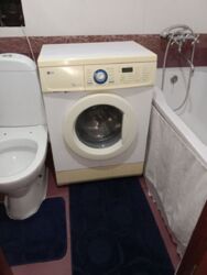 1-к Дарницкий фото 6 1-к Дарницкий фото 6