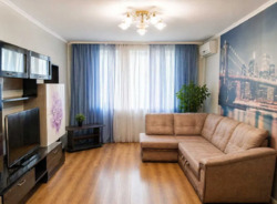 3к Осокорки фото 7 3к Осокорки фото 7