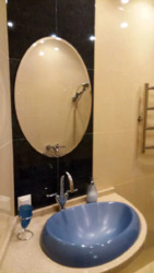 2к в КОРОНІ на Осокорках фото 9 2к в КОРОНІ на Осокорках фото 9