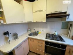 1� ��������. ����������. ���� 6