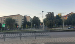1  ϲ  8