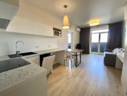 2� ����� � �� Standard One ���� 1