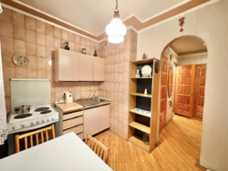 1к метро Мінська фото 1 1к метро Мінська фото 1