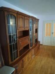 3-к Бажана 24 фото 4 3-к Бажана 24 фото 4