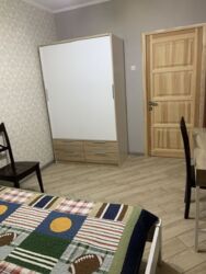 2к метро Харківська фото 6 2к метро Харківська фото 6