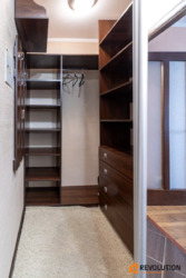 1к квартира, Теремки фото 6 1к квартира, Теремки фото 6