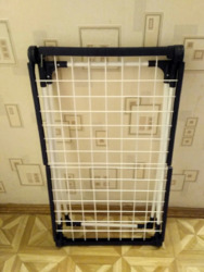 2к квартира Бортничі фото 4 2к квартира Бортничі фото 4