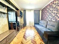 2к. метро Теремки фото 6 2к. метро Теремки фото 6