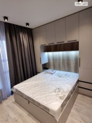 1� ��������-����� � �� ��������� ���� 2