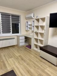 1к Виноградар фото 3 1к Виноградар фото 3