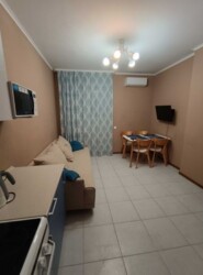 1� � �� �������� ���� 6