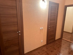 3к квартира метро Червоний хутір фото 5 3к квартира метро Червоний хутір фото 5