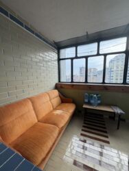 1� ��������� ���� 3