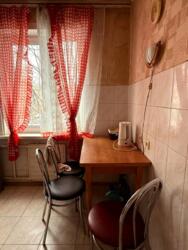 3� ��������. �. ˳���������. ���� 11