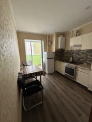 1� ��������. �. ���������� ���� 3