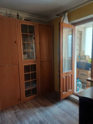 4� �������� / ������� ���� 17