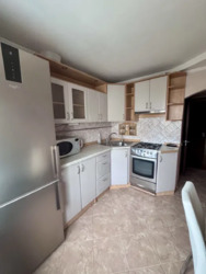 2к Корчувате фото 2 2к Корчувате фото 2