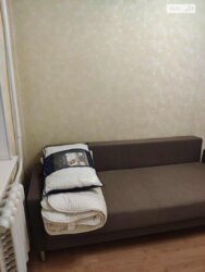 3� �������� �. �������� ���� ���� 6