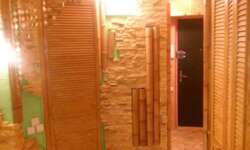 1-к м.Дорогожичи фото 5 1-к м.Дорогожичи фото 5